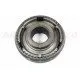 Synchro ring