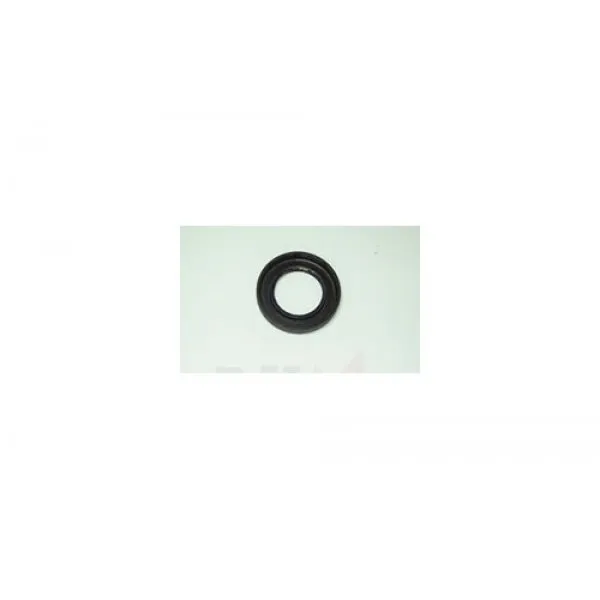 OIL SEAL FRONT COVER