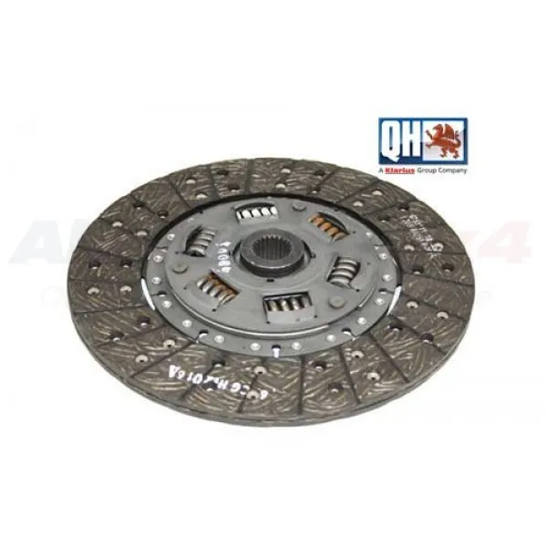 PLATE-CLUTCH-DRIVEN PLATE-CLUTCH-DRIVEN