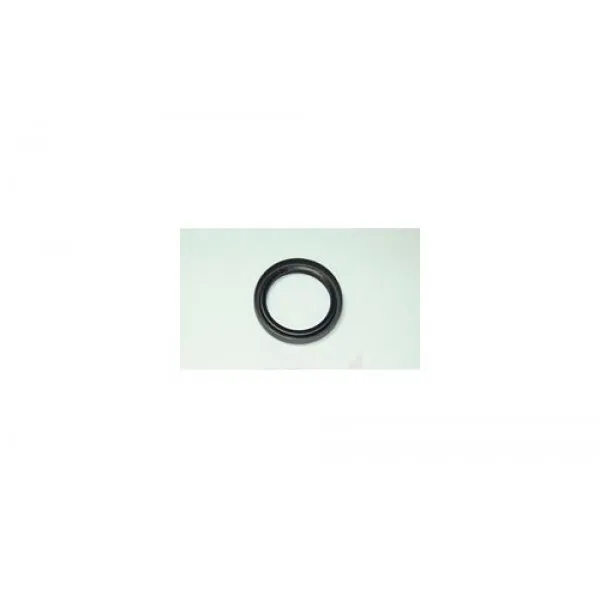 OIL SEAL - STUB AXLE - FRONT OIL SEAL - STUB AXLE - FRONT