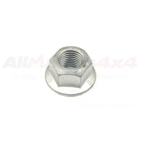 ZESKANT FLENSMOER RADIUS ARM ZESKANT FLENSMOER RADIUS ARM