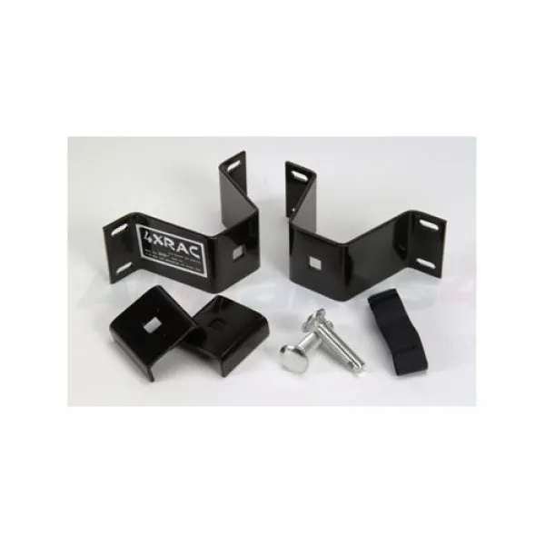 HI-LIFT MOUNTING KIT