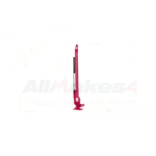 HI-LIFT JACK - 48
