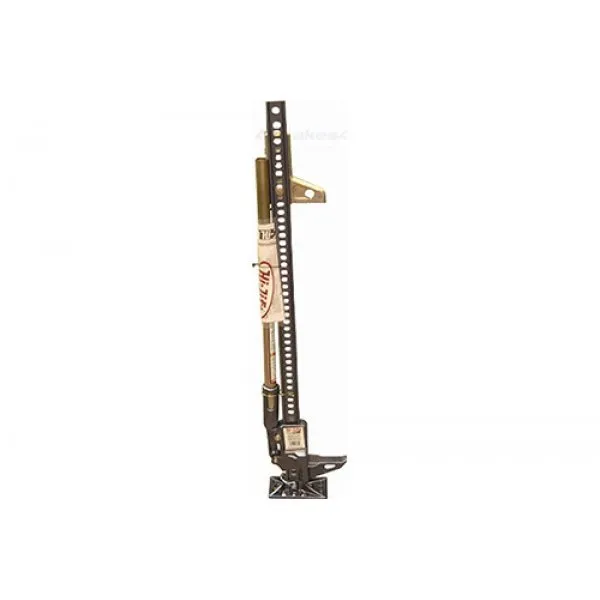 HI-LIFT JACK - EXTR, - 48