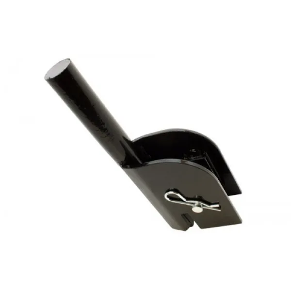 ADAPTOR - HI-LIFT JACK