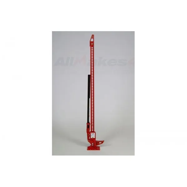 HI-LIFT JACK - 60