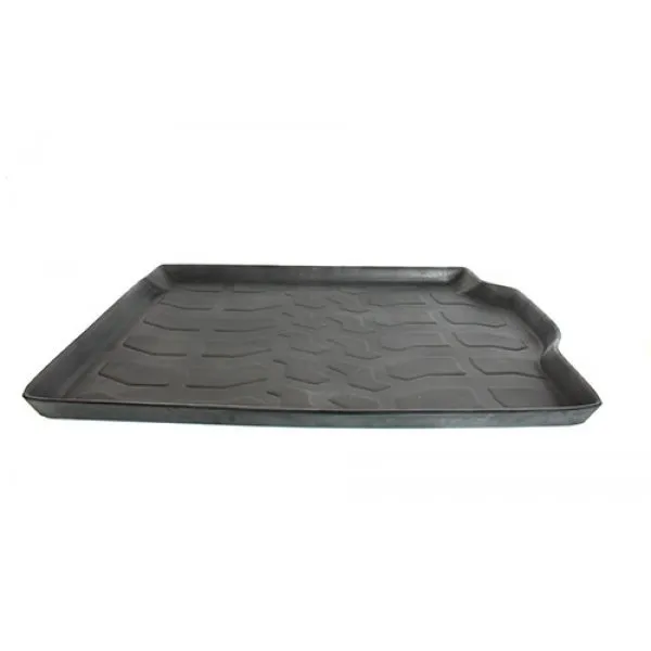 BOOT TRAY BOOT TRAY
