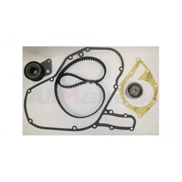 KIT - TIMING BELT - 200TDI KIT - TIMING BELT - 200TDI