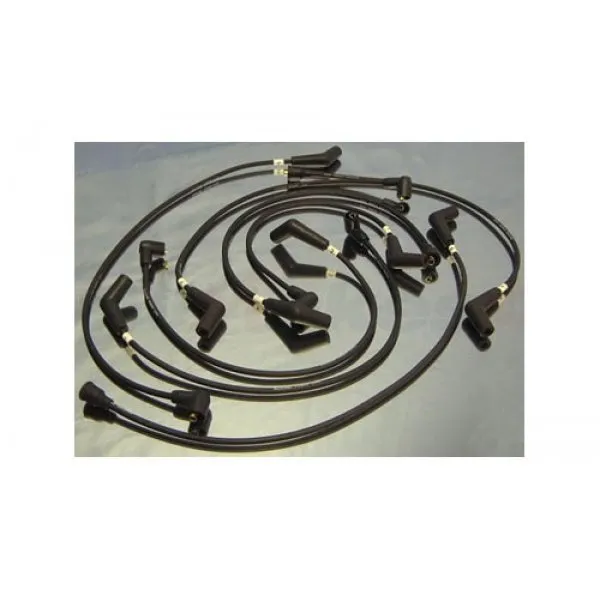 IGNITION LEAD SET IGNITION LEAD SET