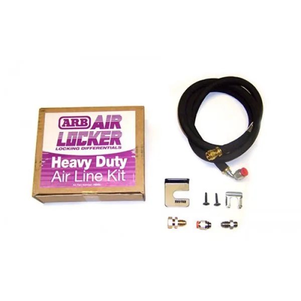 ARB AIR LINE HOSE KIT (HEAVY DUTY)