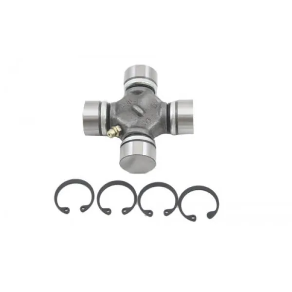 JOINT - UNIVERSAL - PROPSHAFT