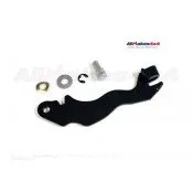 Transmission Brake