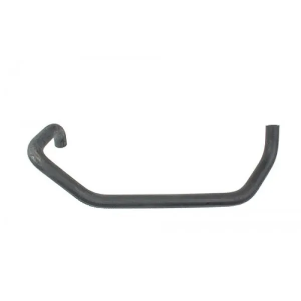 HOSE - HEATER - PIPES AND HOSES - INLET