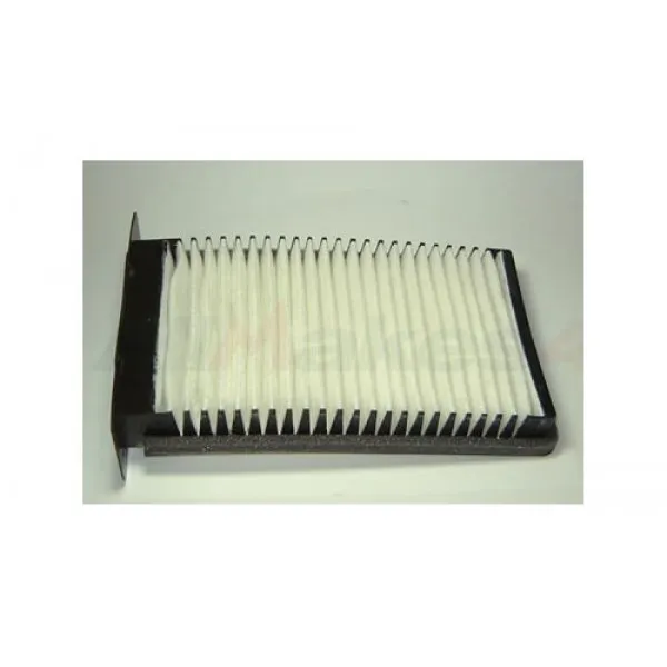 POLLENFILTER