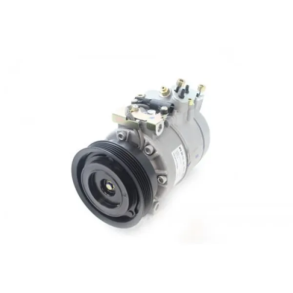 COMPRESSOR COMPRESSOR