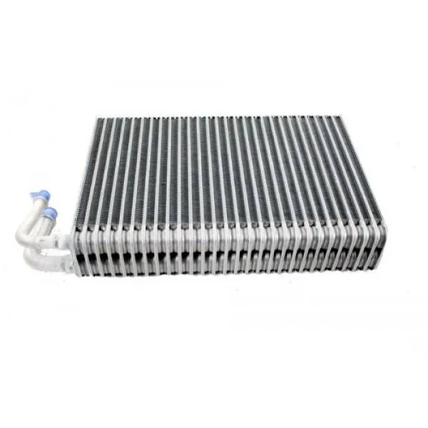 CORE - AIR CONDITIONING EVAPORATOR