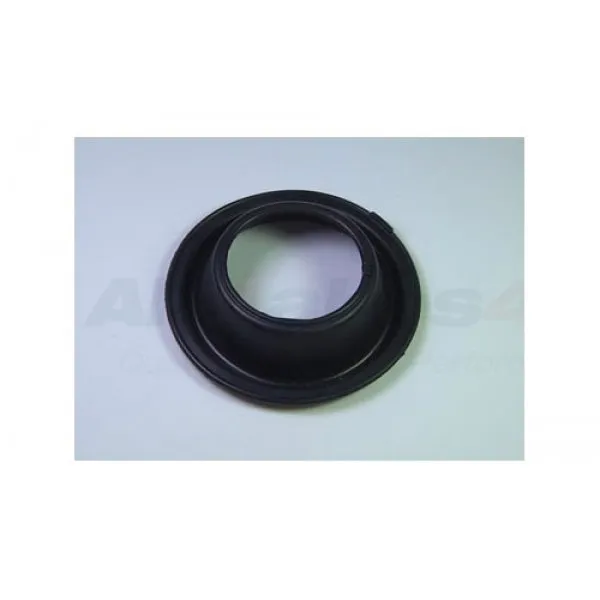 DIAPHRAGM - CARBURETTOR
