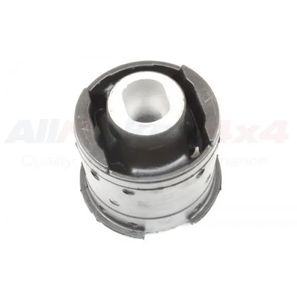 OPHANGRUBBER OPHANGRUBBER