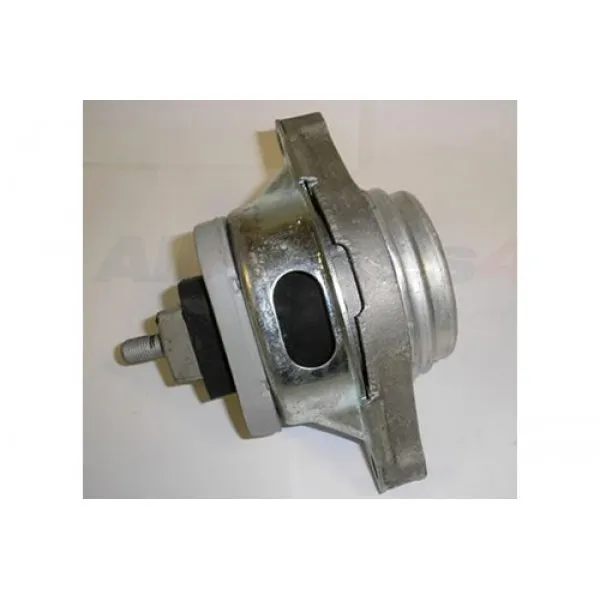 BRACKET - ENGINE MOUNTING BRACKET - ENGINE MOUNTING