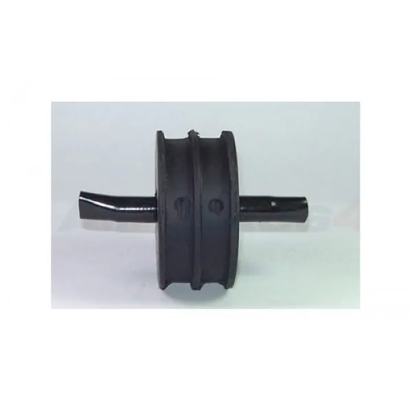 MOTORSTEUN V8 MOTORSTEUN V8