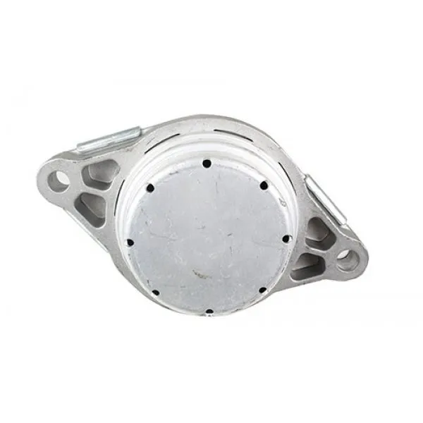 SUPPORT - ENGINE MOUNTING - FRONT SUPPORT - ENGINE MOUNTING - FRONT
