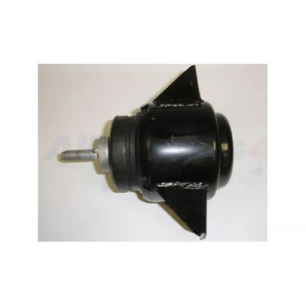 MOUNTING - ENGINE - RUBBER