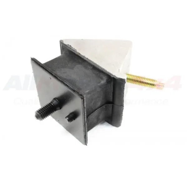MOUNT - GEARBOX - LH