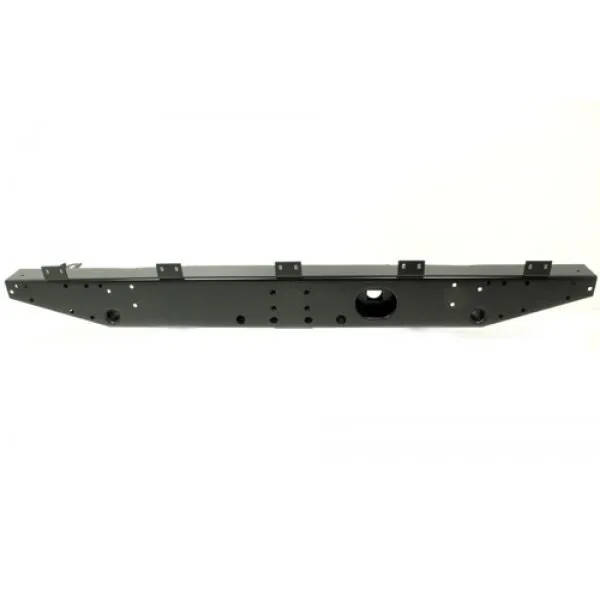 DEF 110/130 1998- REAR X MEMBER SH EXT DEF 110/130 1998- REAR X MEMBER SH EXT