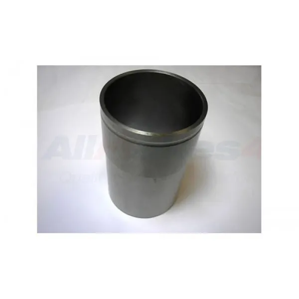 LINER - ENGINE CYLINDER LINER - ENGINE CYLINDER