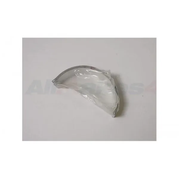 BEARING - CONNECTING ROD - BLUE