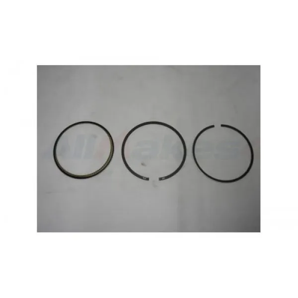 RING - SET