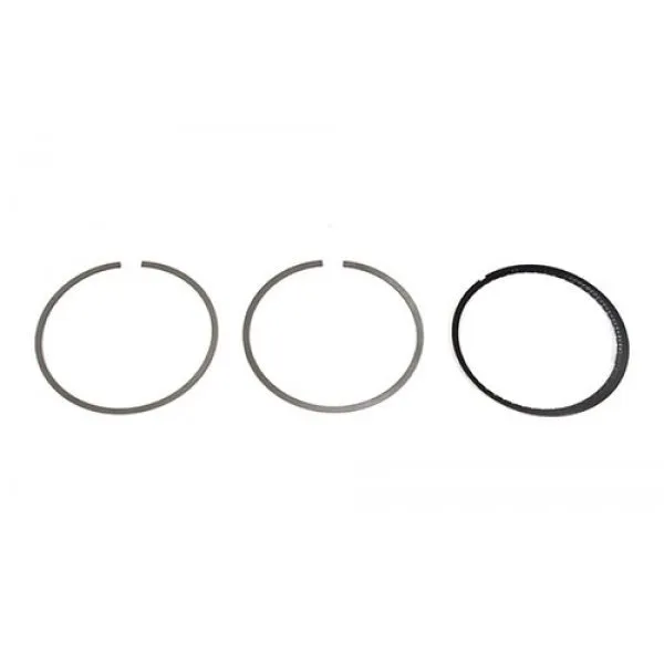 KIT - PISTON RING