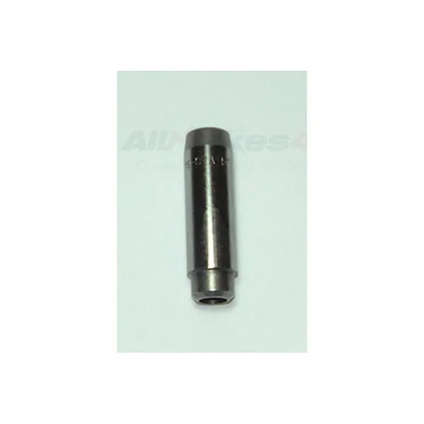 GUIDE - CYLINDER HEAD