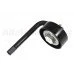 TENSIONER