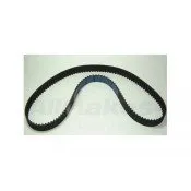 Distributie