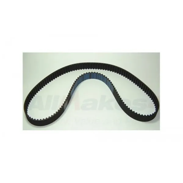 BELT-TIMING NIET AUTO,SPANNER 143 TANDEN