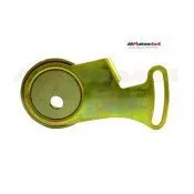 Tensioners