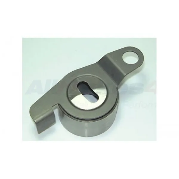 SPANNER
