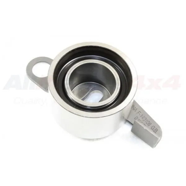 SPANNER