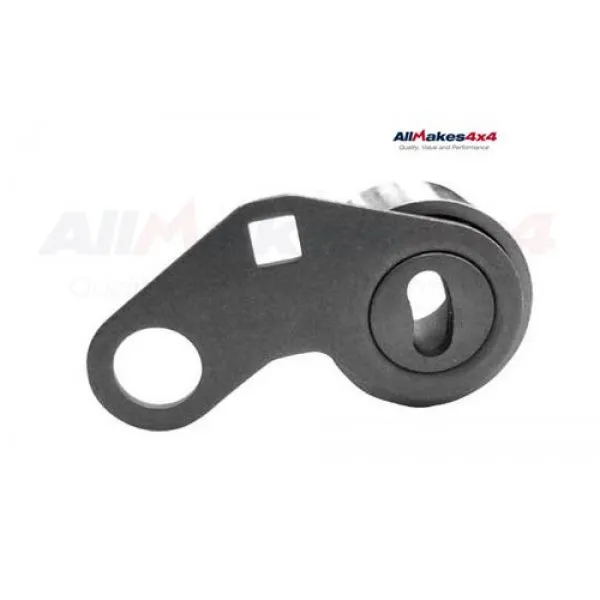 RIEMSPANNER - DISTRIBUTIERIEM RIEMSPANNER - DISTRIBUTIERIEM