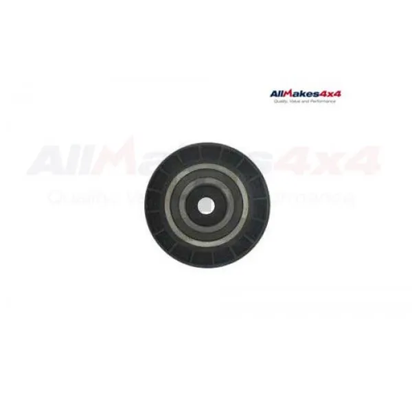 IDLER - TIMING BELT