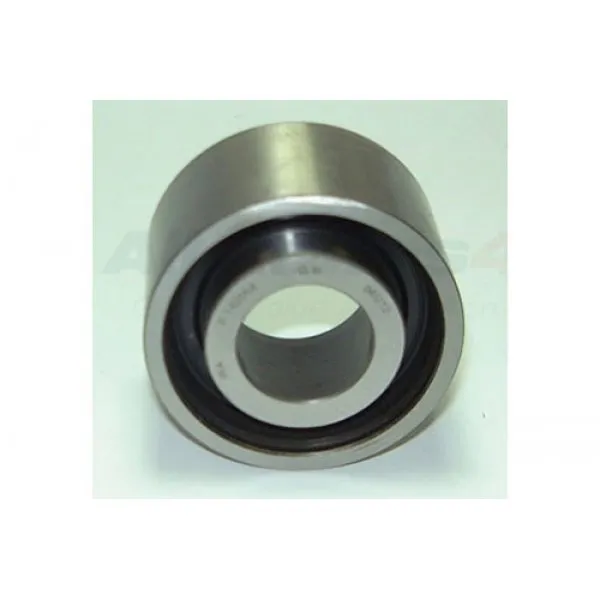 IDLER - TIMING BELT - 2,0 ROVER DIESEL