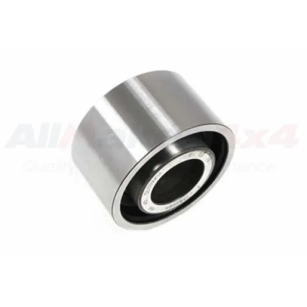 IDLER - TIMING BELT