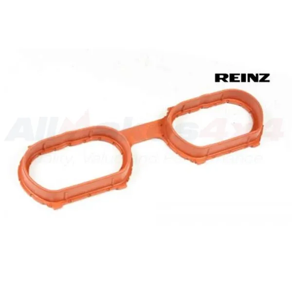 GASKET - INTAKE MANIFOLD