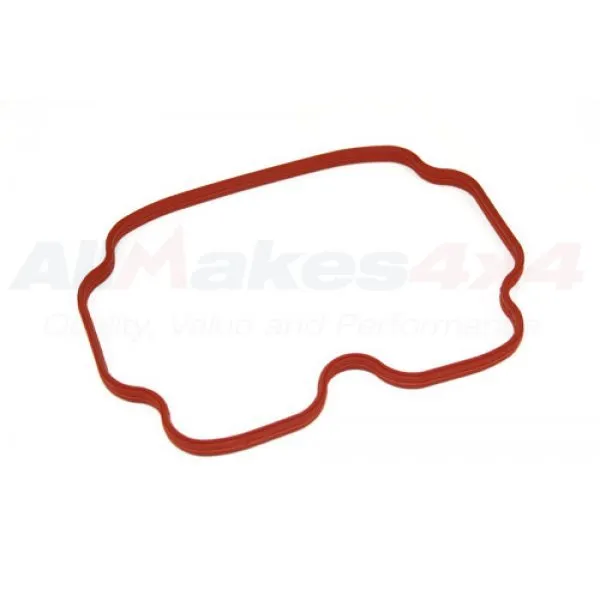 GASKET GASKET