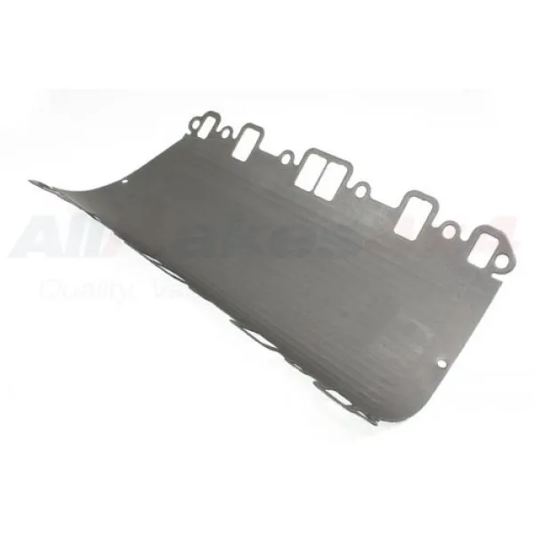 VALLEY (MANIFOLD) GASKET