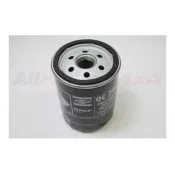 Filter and Seals Kit