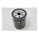 Filter and Seals Kit