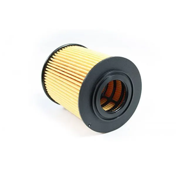 FILTER - OIL - PAPER ELEMENT