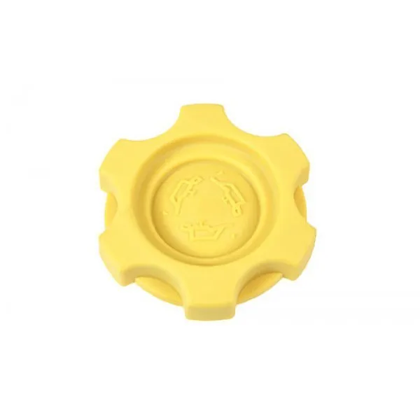 CAP - OIL FILLER